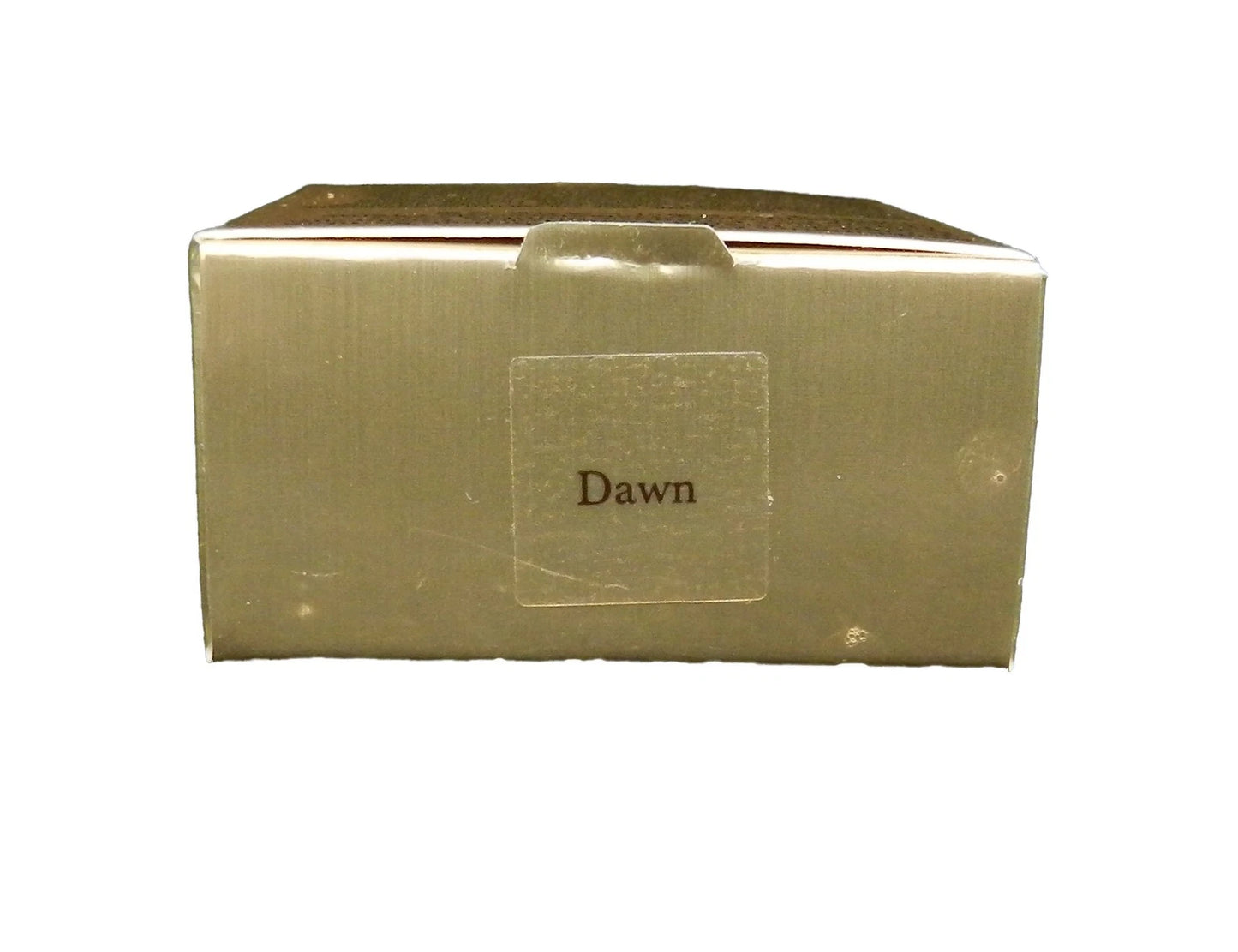 Kevyn Aucoin Eye Pigment Primatif Dawn