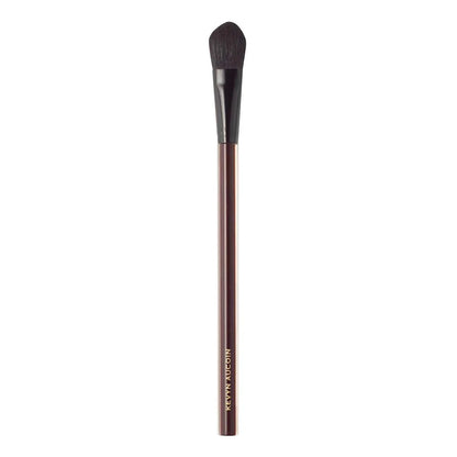 Kevyn Aucoin Beauty, NEW! The Base/Shadow Brush