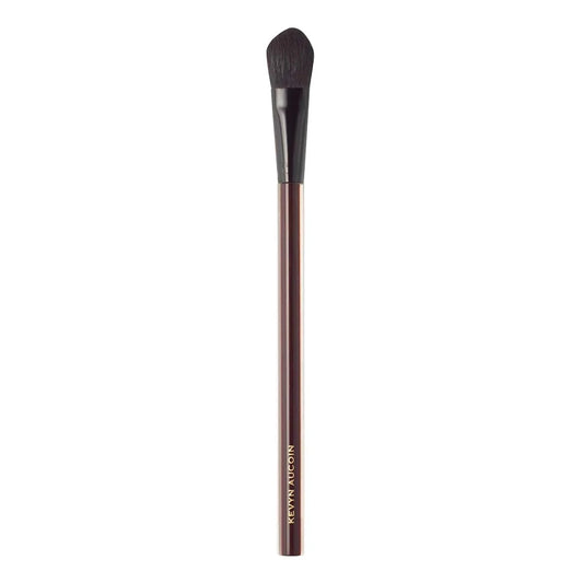 Kevyn Aucoin Beauty, NEW! The Base/Shadow Brush