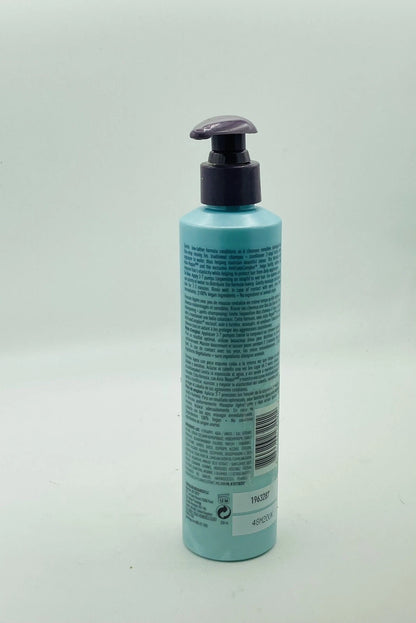 Pureology Strength Cure Haircare Products Cleansing Condition 8.5 oz