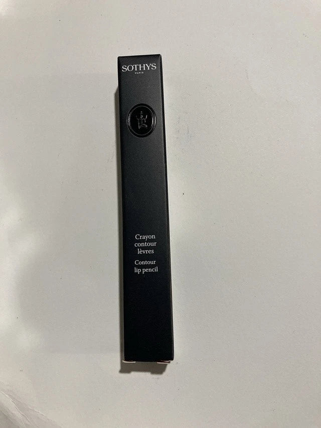 Sothys Contour Lip Pencil 10 Teinte Universelle
