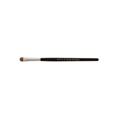 Becca Eye Smudge Brush (108)
