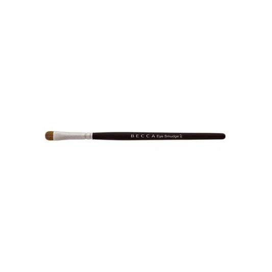 Becca Eye Smudge Brush (108)