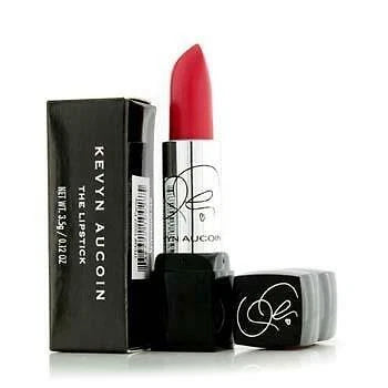 Kevyn Aucoin The Lipstick Falon