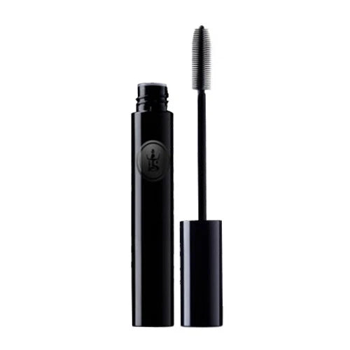 Sothys Essential Mascara Limited Edition 10 Noir Essentiel