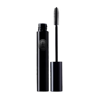 Sothys Essential Mascara Limited Edition 10 Noir Essentiel
