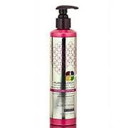 Pureology Cleansing Conditioner Frizz Prone Color Treated Hair 8.5 OZ