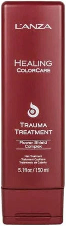 LANZA Healing ColorCare Trauma Treatment 5.1 oz