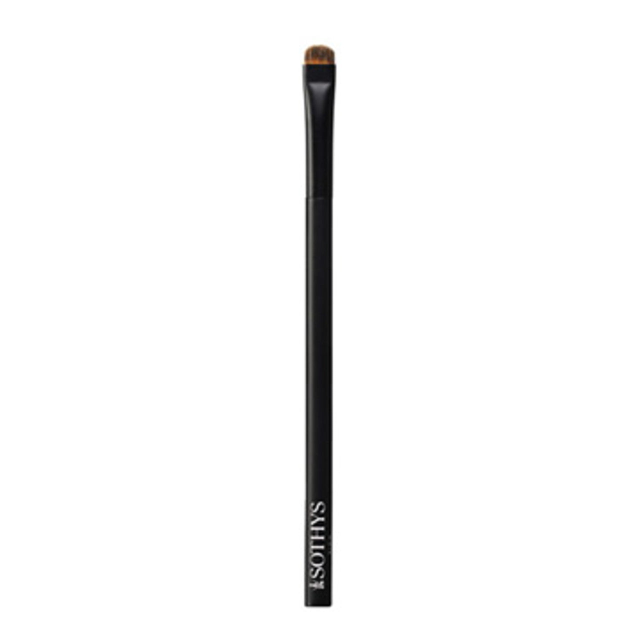 Sothys Eye Brush 10